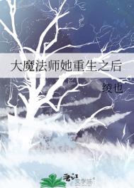 重生之大魔法师漫画在线观看